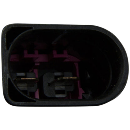 Wabco Suspension Air Compressor