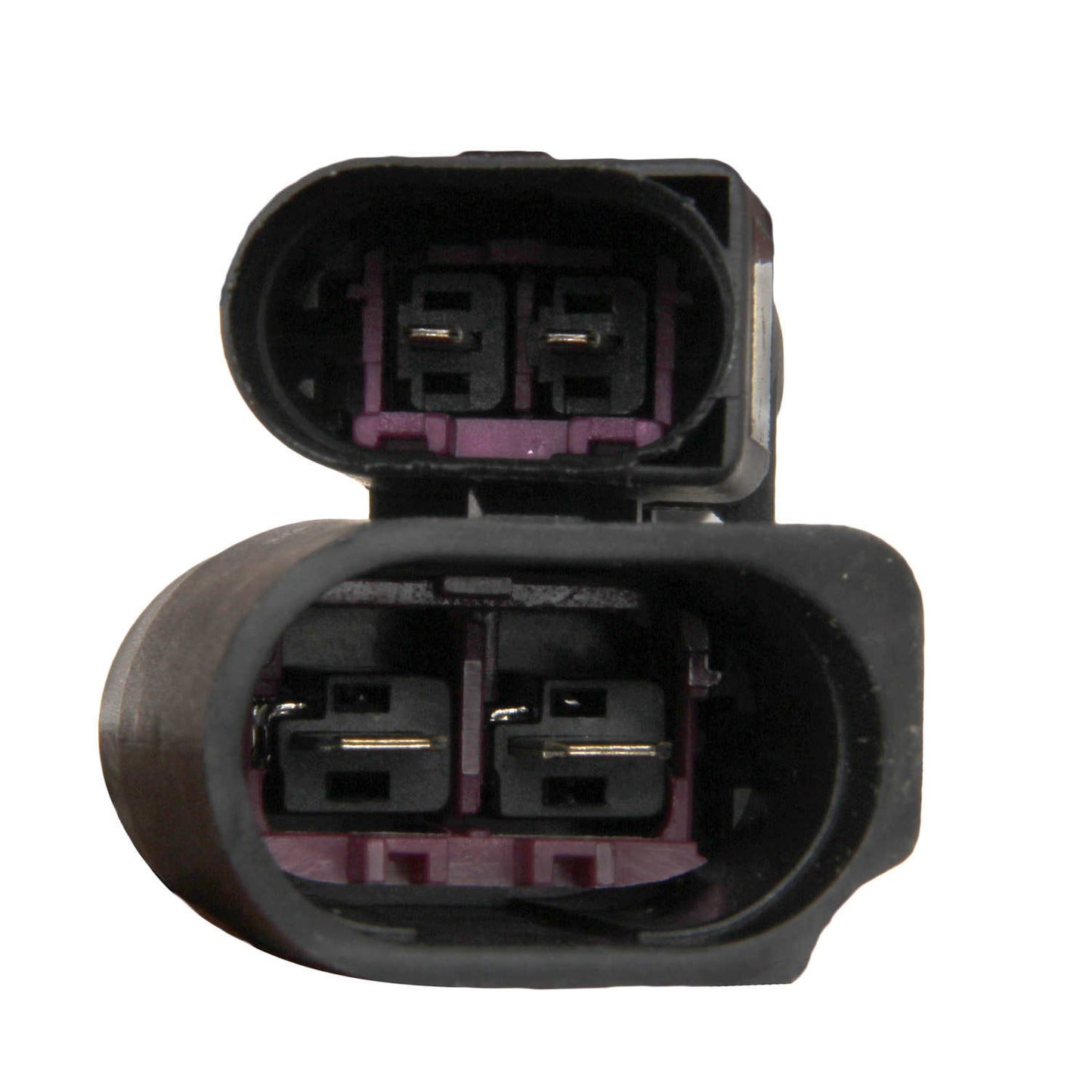 Wabco Suspension Air Compressor