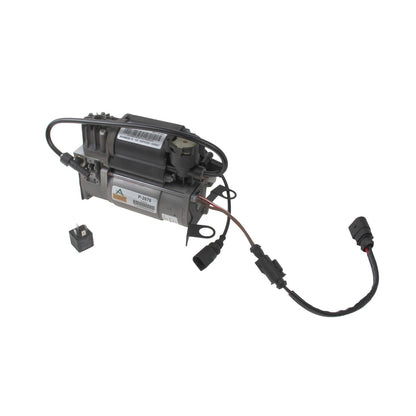 Wabco Suspension Air Compressor