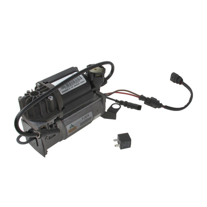 Wabco Suspension Air Compressor