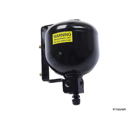 Wabco Brake Pressure Accumulator