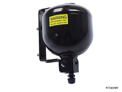 Wabco Brake Pressure Accumulator