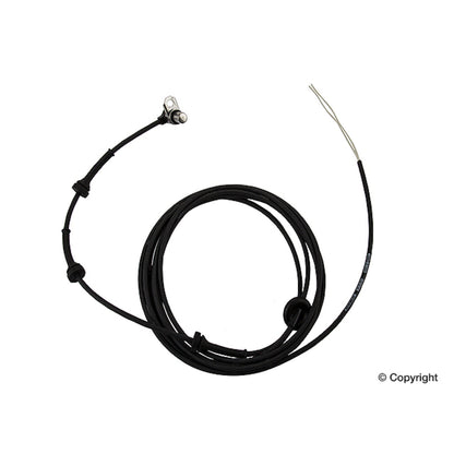 Wabco ABS Wheel Speed Sensor