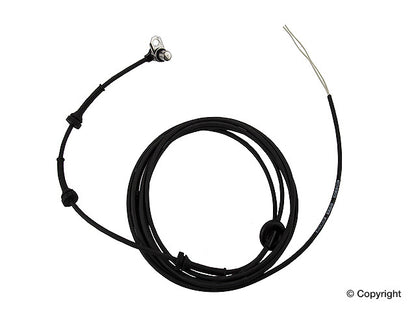 Wabco SSW500020