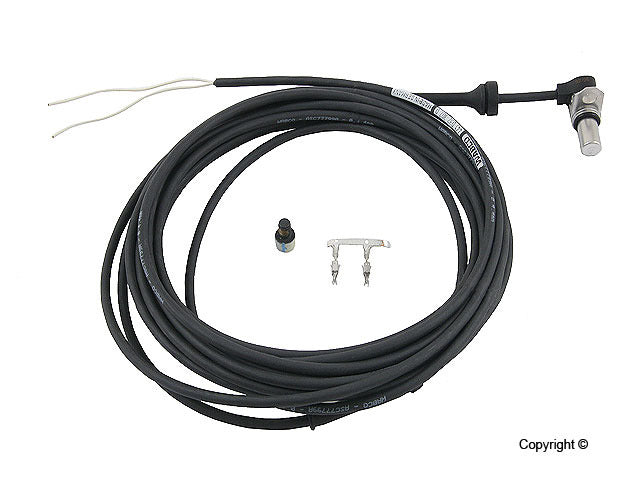 Wabco ABS Wheel Speed Sensor