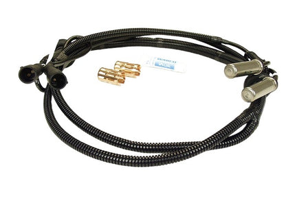 Wabco ABS Wheel Speed Sensor