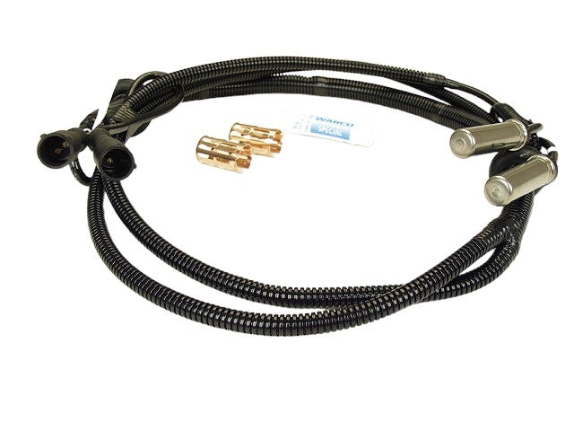 Wabco ABS Wheel Speed Sensor