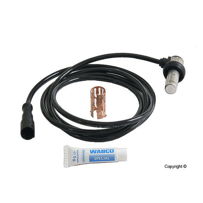 Wabco ABS Wheel Speed Sensor