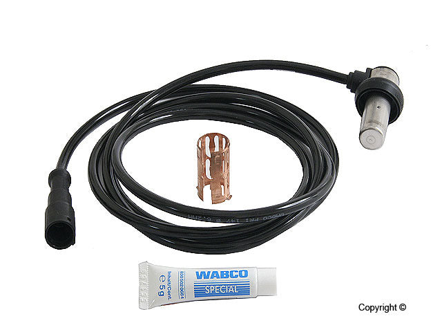 Wabco ABS Wheel Speed Sensor