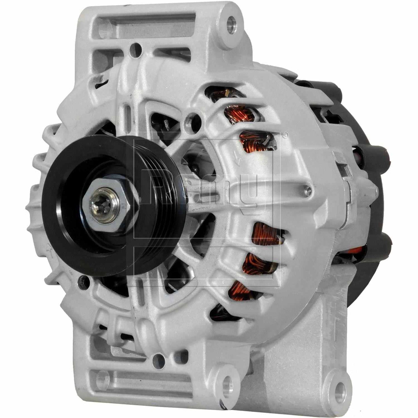 Remy Electrical 11002