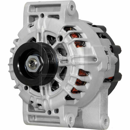 Remy Electrical 11002