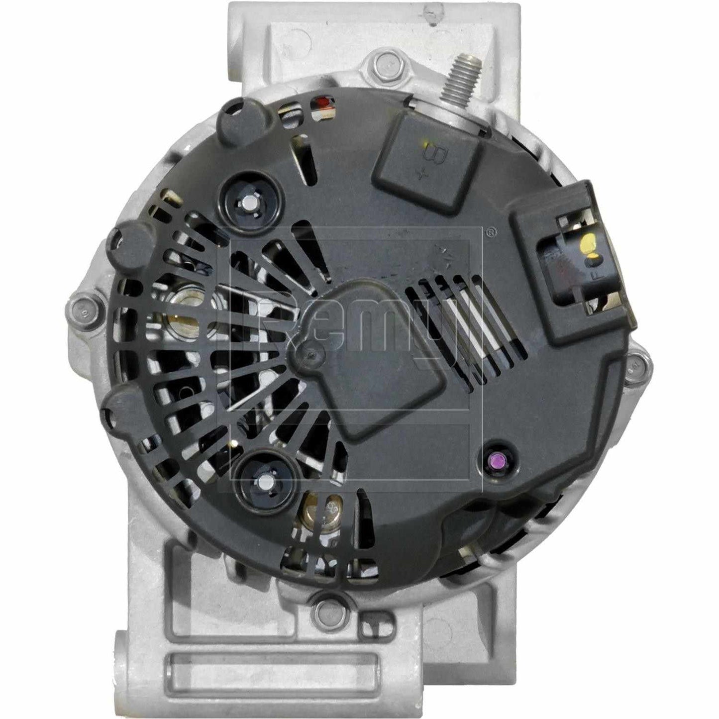 Remy Electrical 11002