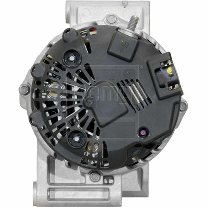 Remy Electrical 11002