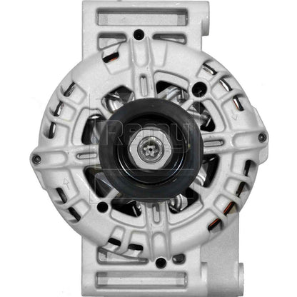 Remy Electrical 11002