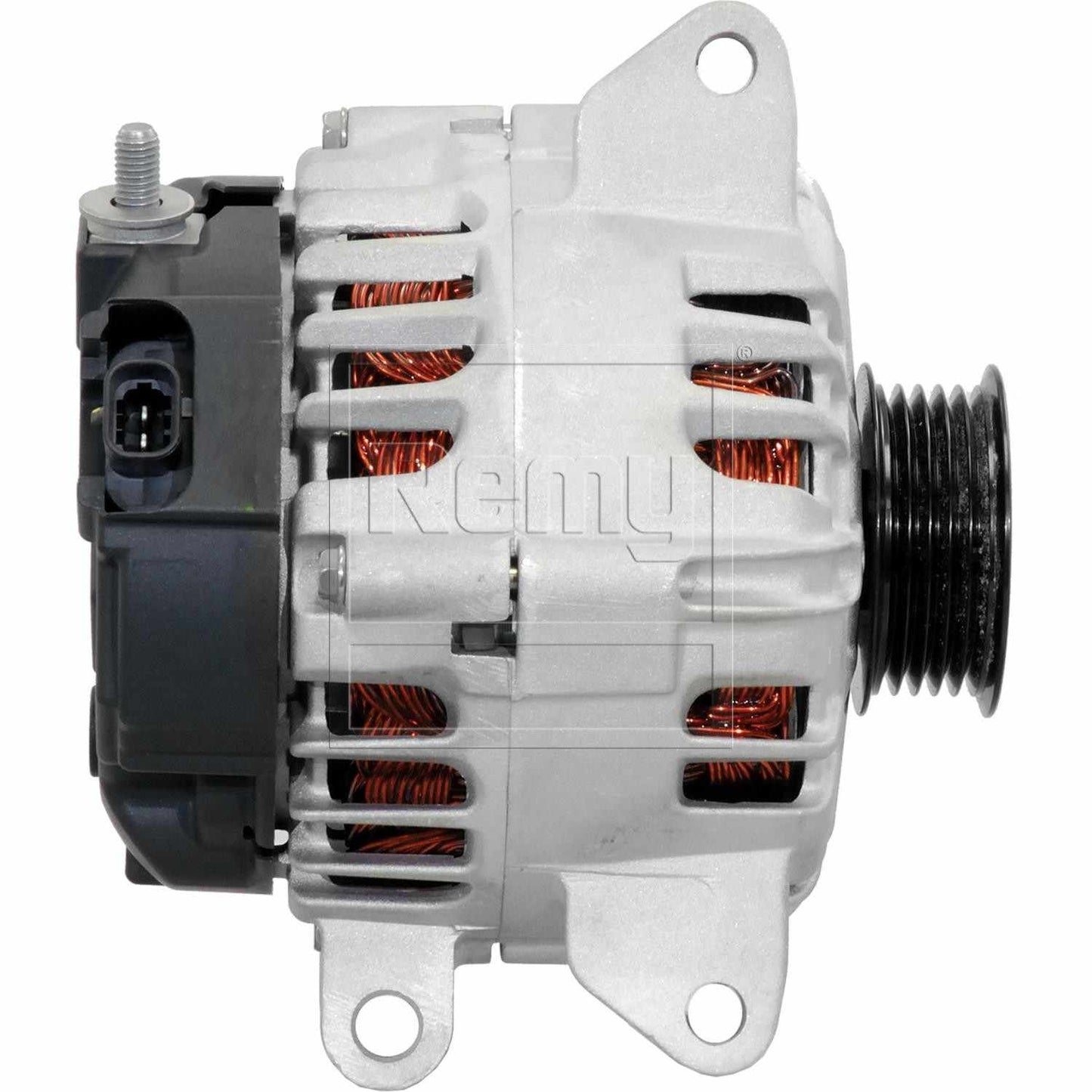 Remy Electrical 11002