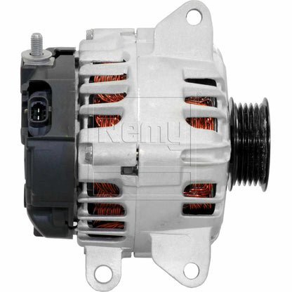 Remy Electrical 11002
