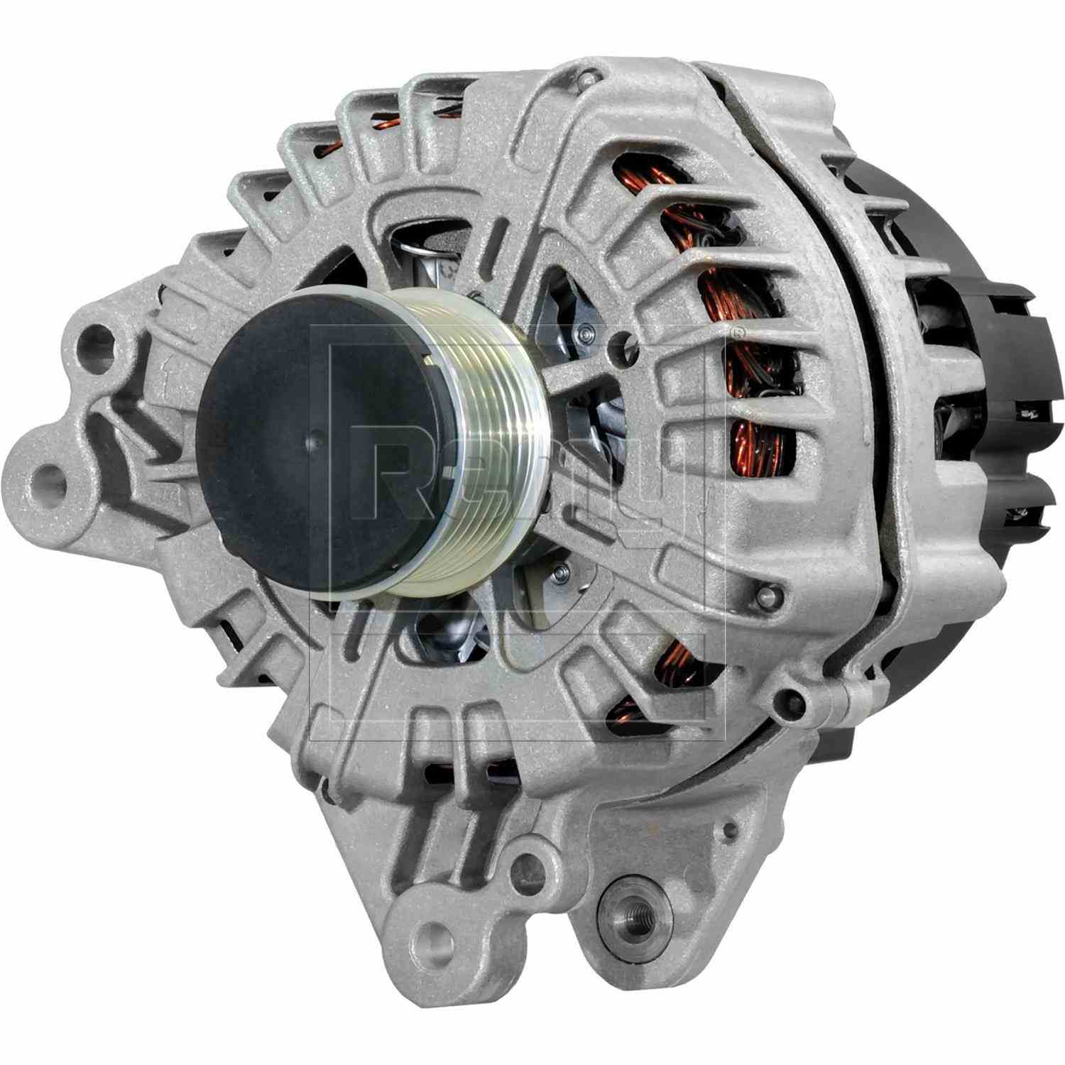 Remy Electrical 11003