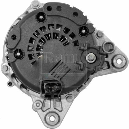 Remy Electrical 11003