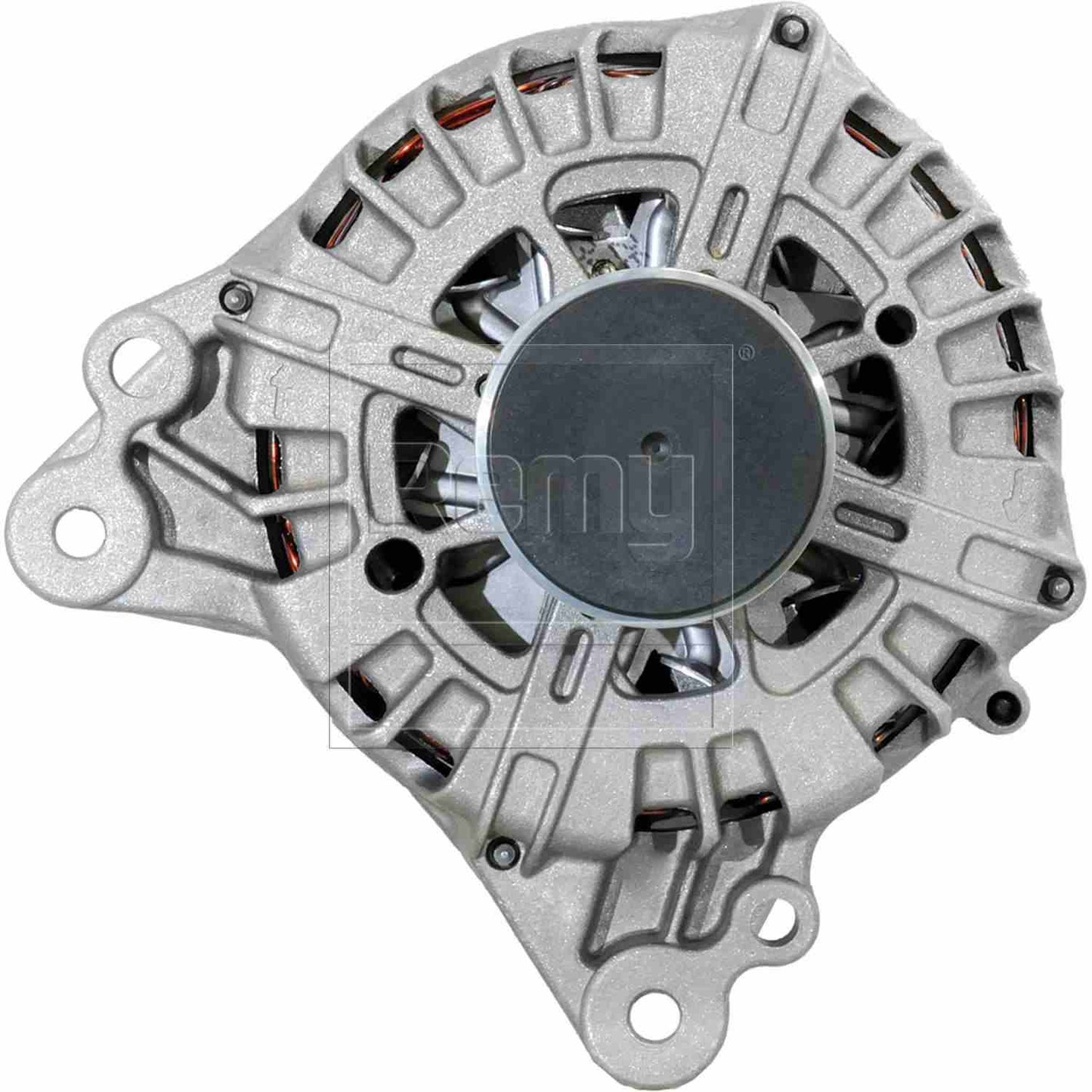 Remy Electrical 11003