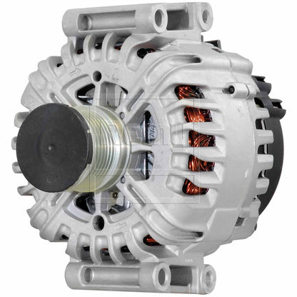 Remy Electrical 11004