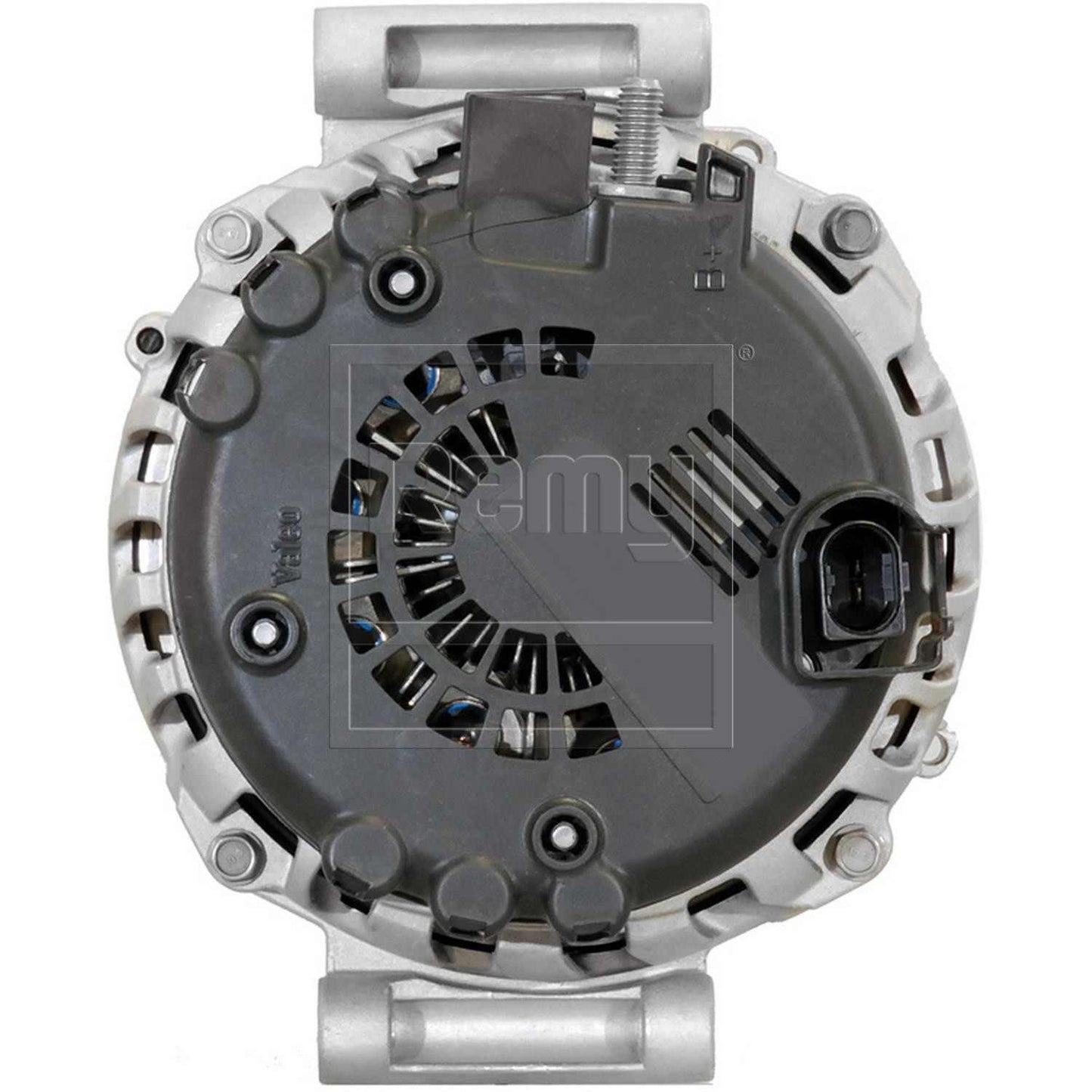 Remy Electrical 11004