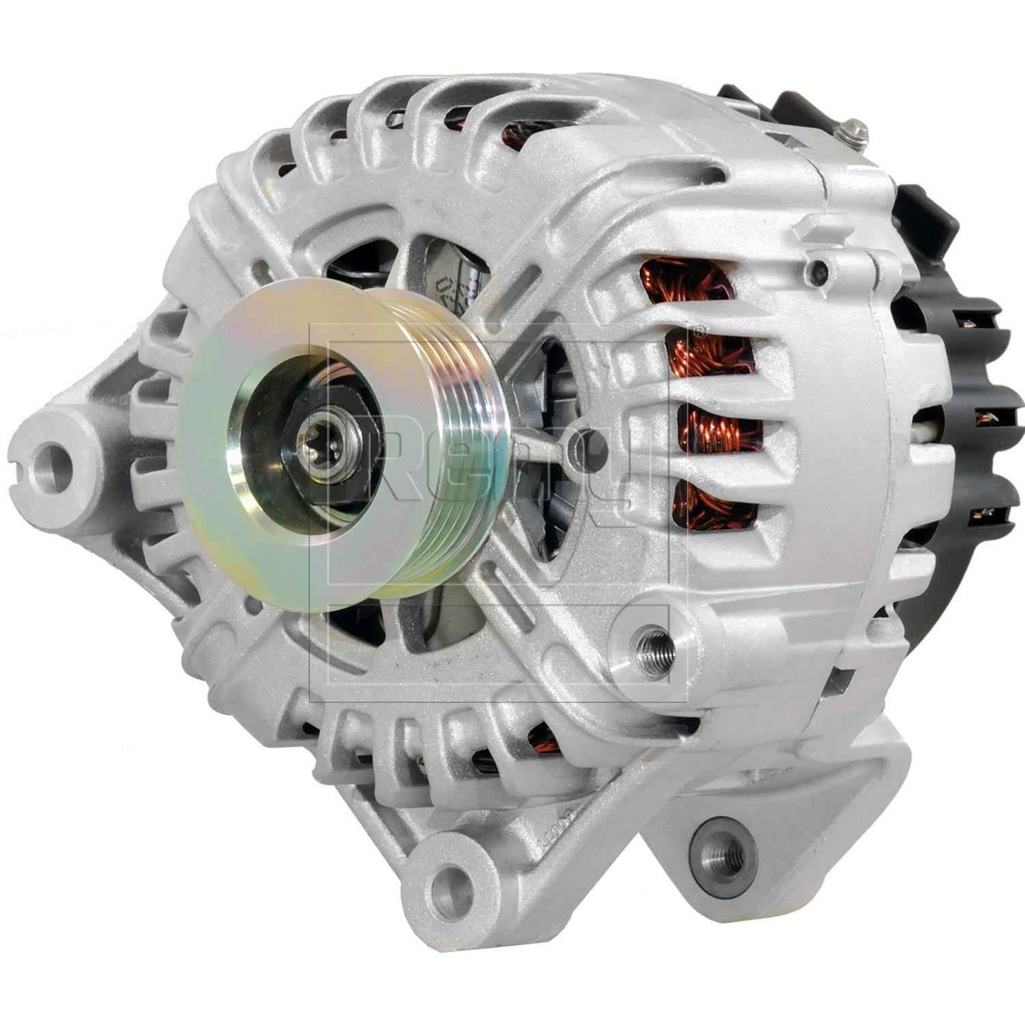 Remy Electrical 11005