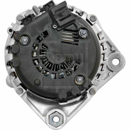 Remy Electrical 11005