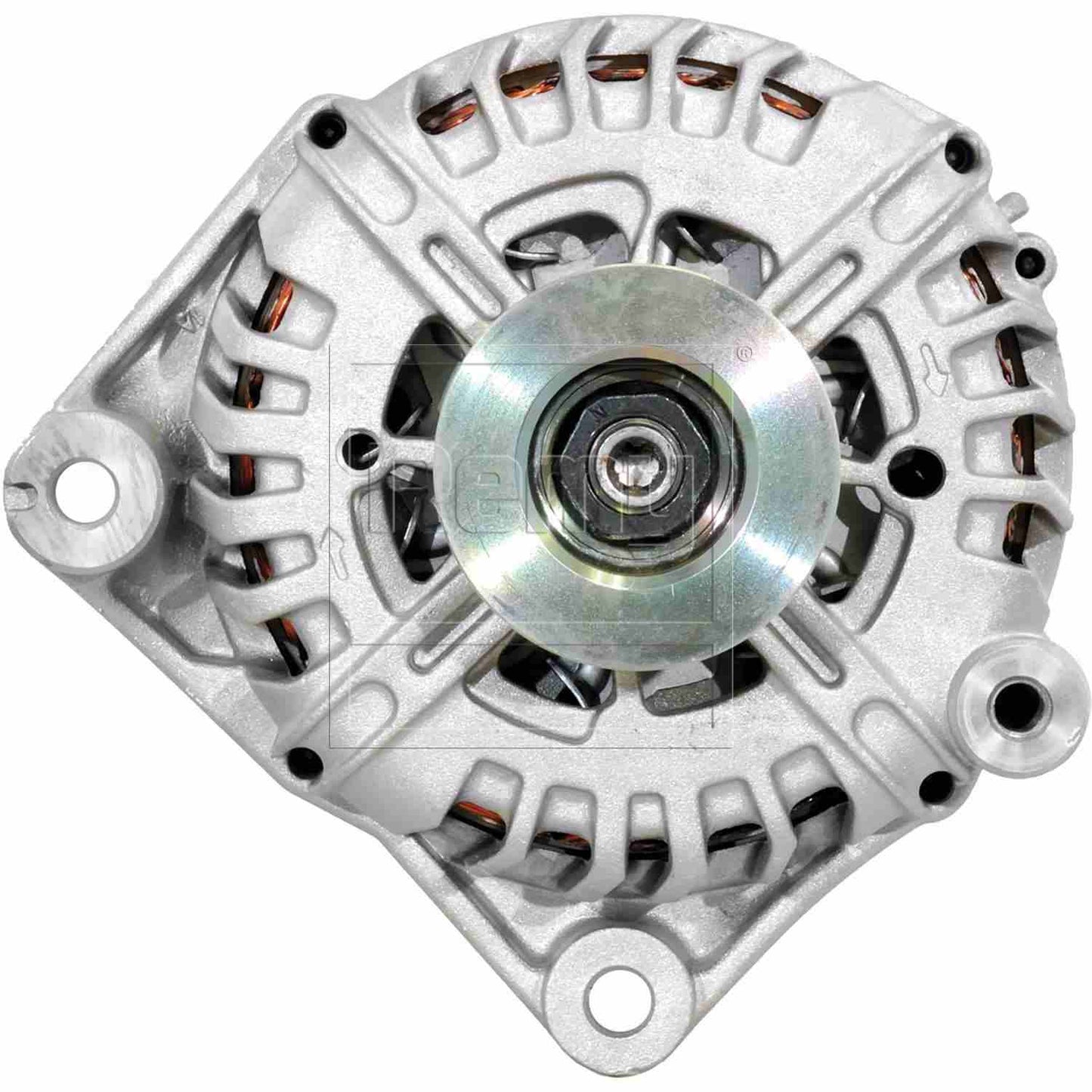 Remy Electrical 11005