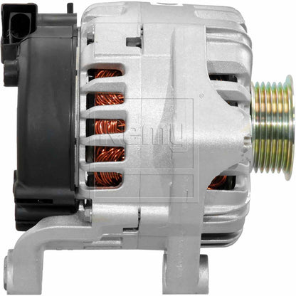 Remy Electrical 11005