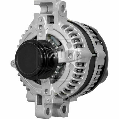 Remy Electrical 11012