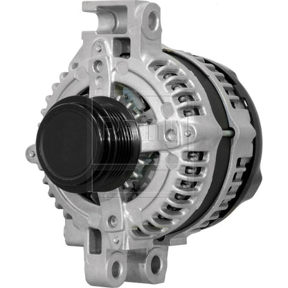 Remy Electrical 11012