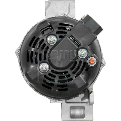 Remy Electrical 11012