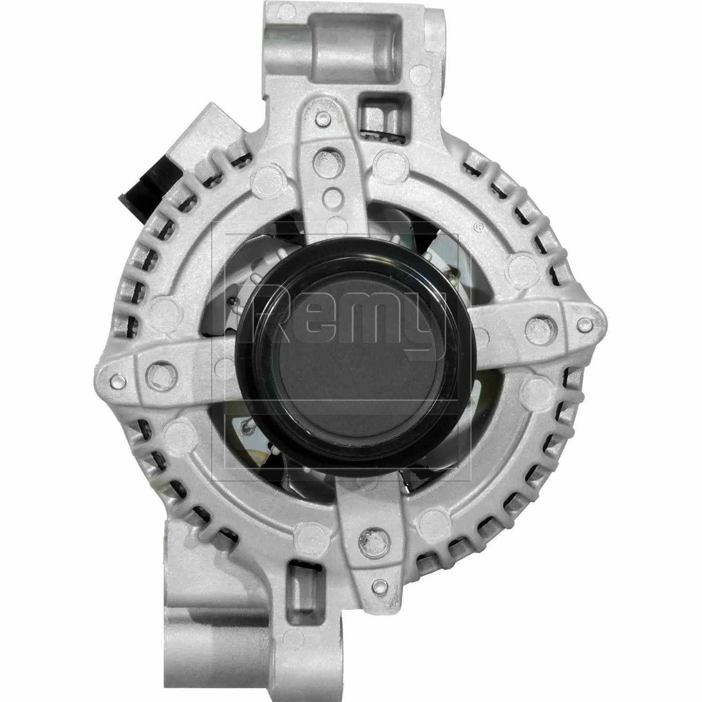 Remy Electrical 11012