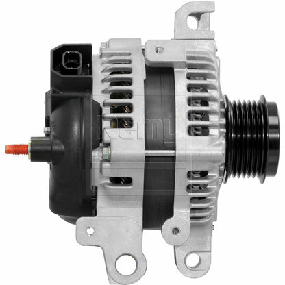 Remy Electrical 11012