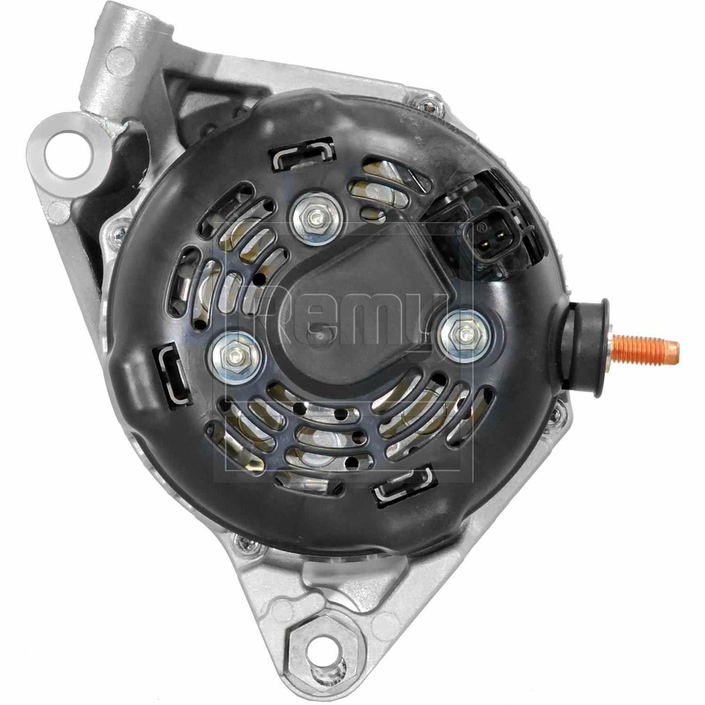 Remy Electrical 11014
