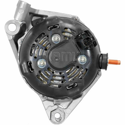 Remy Electrical 11014
