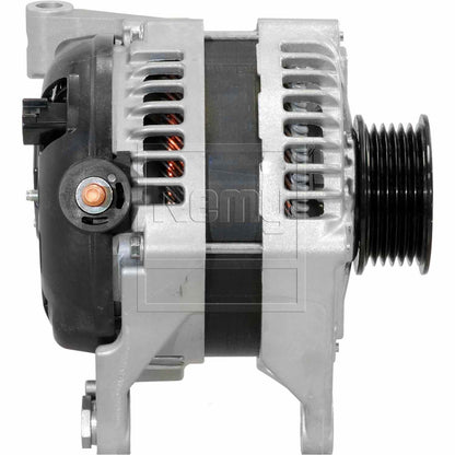 Remy Electrical 11014