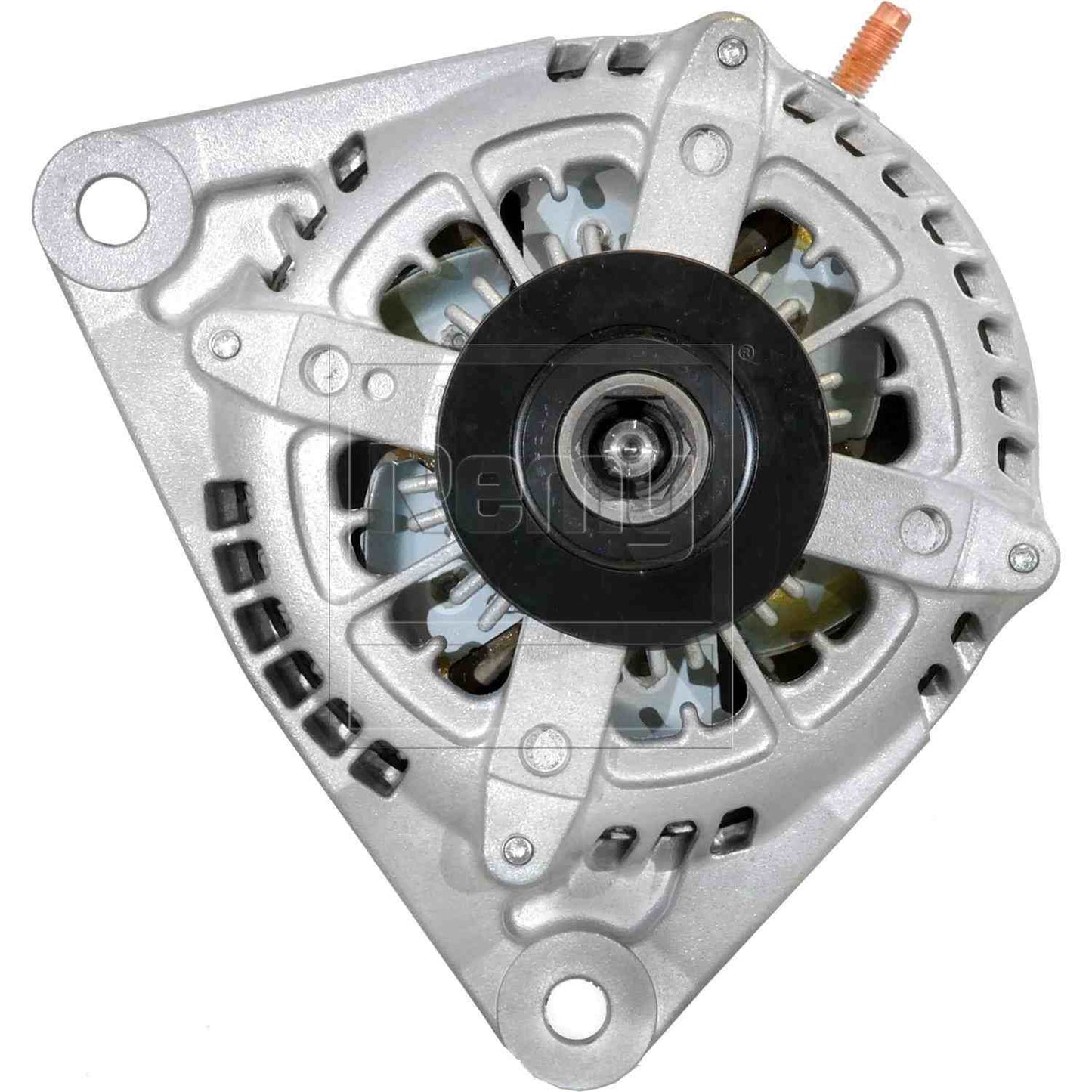 Remy Electrical 11015