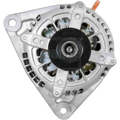 Remy Electrical 11015