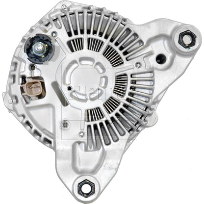 Remy Remanufactured Alternator 11016