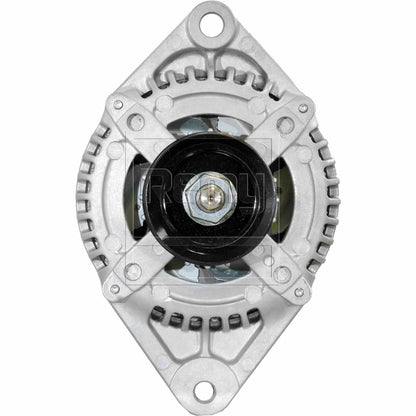 Remy Electrical 11018