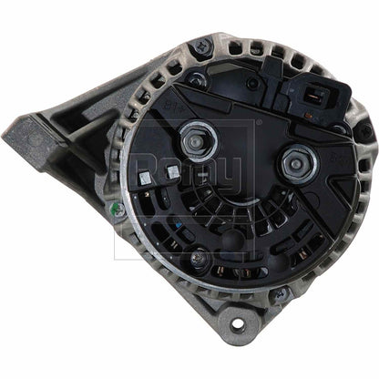 Remy Electrical 11021