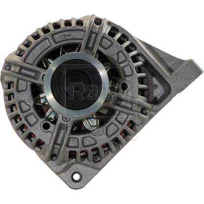 Remy Electrical 11021