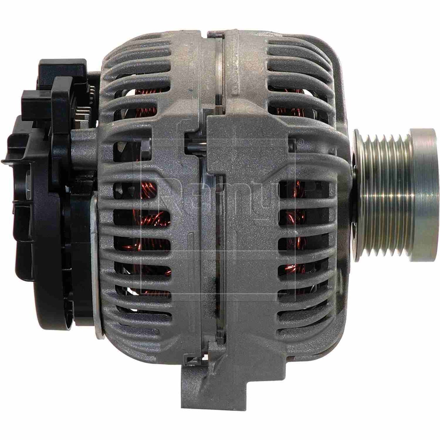Remy Electrical 11021