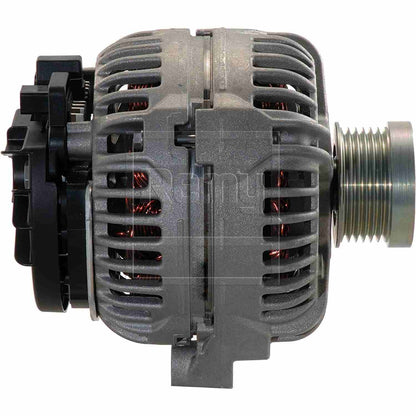 Remy Electrical 11021