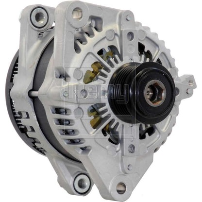 Remy Electrical 11022