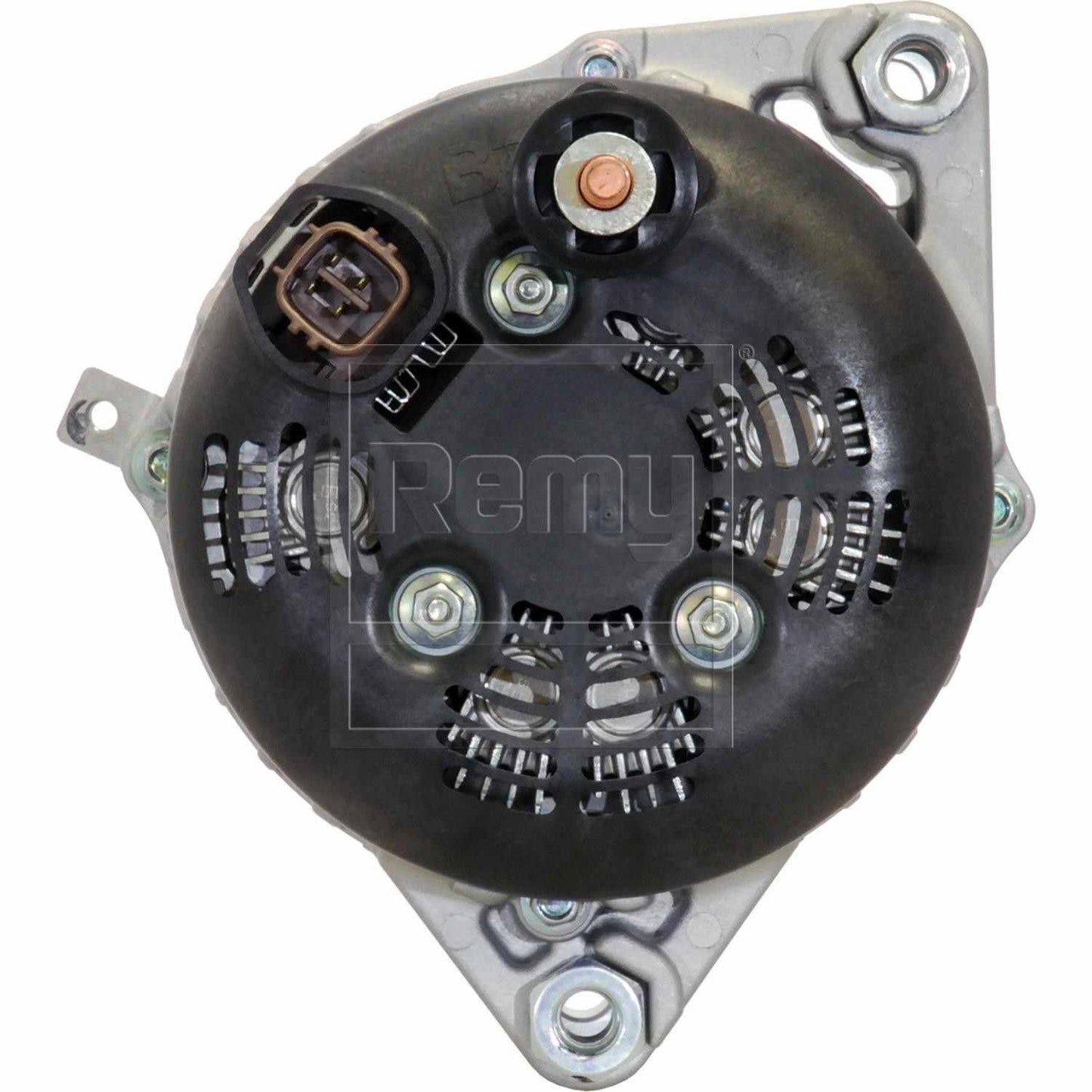 Remy Electrical 11022