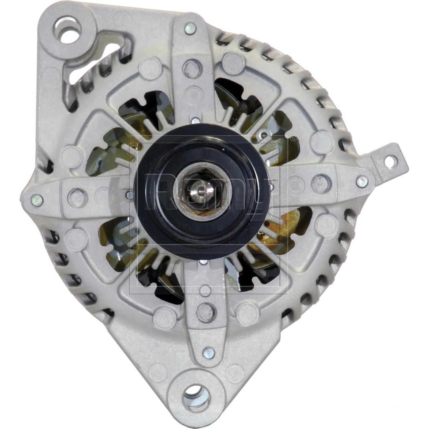 Remy Electrical 11022