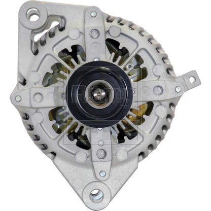 Remy Electrical 11022