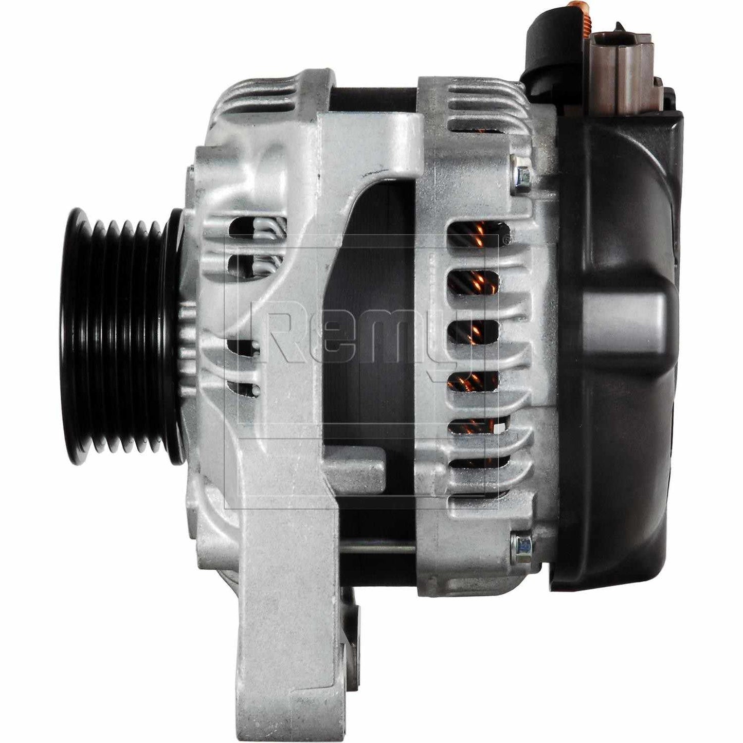Remy Alternator 11024